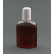 OLIFA 150 ML