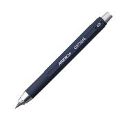 Ołówek automatyczny 5,6mm Maries KUBUŚ