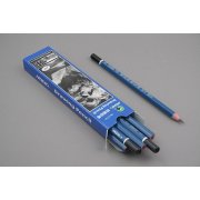 Ołówek Marie\'s 8B gruby grafit
