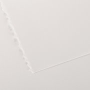 PAPIER CANSON EDITION 76X112 EXTRA BIAŁY 250G 