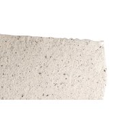 PAPIER CZERPANY A-4 KOKOS JASNY
