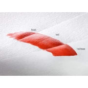 PAPIER DO AKWARELI BRITTANIA SATIN 300g 50x65cm