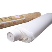 Papier ryżowy WENZHOU w roli 69cmx10m