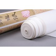 Papier ryżowy WENZHOU w roli 45cm x 25m