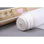 Papier ryżowy WENZHOU w roli 45cm x 25m