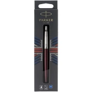 Parker długopis Jotter Core Purple