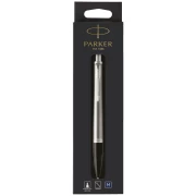 Parker długopis New Urban