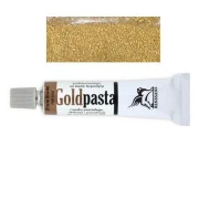 PASTA POZŁOTNICZA 20 ML ZŁOTO BLADE 02