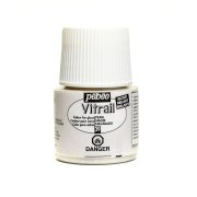 PEBEO VITRAIL 45ML PEARL