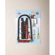 PEBARO Mini zestaw stolarski - blister