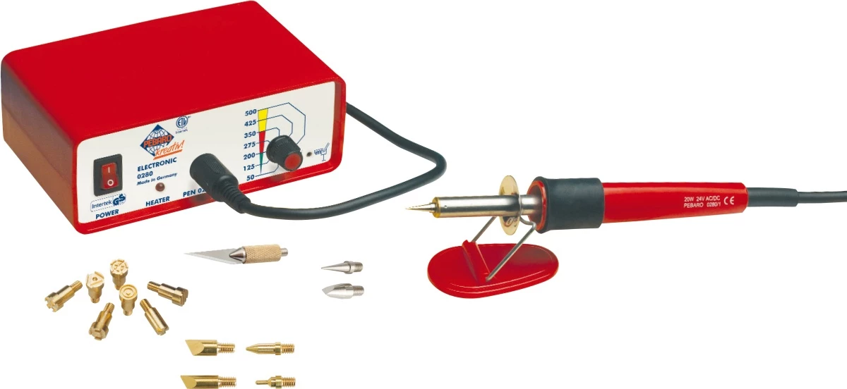 Аппарат для выжигания по дереву ссср. Выжигатель орбита трансформатор. Набор для выжигания по дереву, бондибон. Выжигатель рейтинг. Прибор для пирографии.