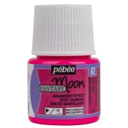 PEBEO FANTASY MOON 45ML ROSE FLUO