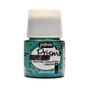 PEBEO FANTASY PRISME 45ML TURQUOISE