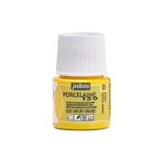 PEBEO PORCELAINE 150 45ML CITRINE YELLOW