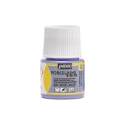 PEBEO PORCELAINE 150 45ML LAVENDER