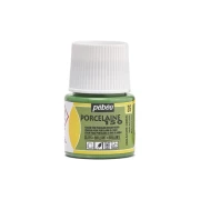 PEBEO PORCELAINE 150 45ML MALACHITE GREEN