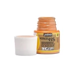 PEBEO PORCELAINE 150 45ML MANGO