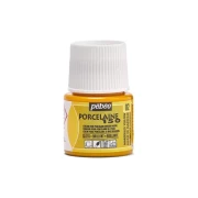 PEBEO PORCELAINE 150 45ML MARSEILLES YELLOW