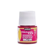 PEBEO PORCELAINE 150 45ML RUBY