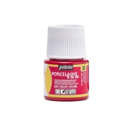 PEBEO PORCELAINE 150 45ML SCARLET 