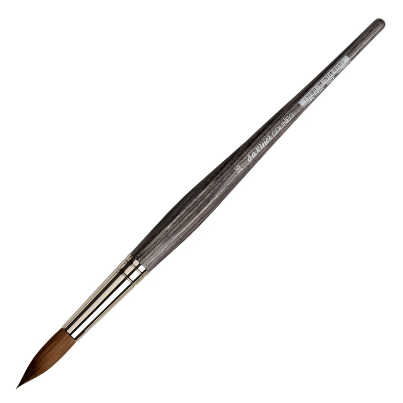 akcesoria dekoracyjne