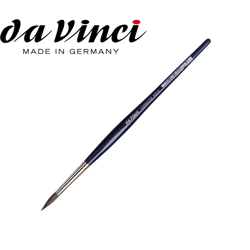 da Vinci seria 5530 Cosmotop MIX B