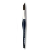 PĘDZEL DA VINCI COSMOTOP MIX B NR 40