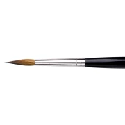 PĘDZEL DA VINCI MAESTRO KOLINSKY LINER NR 9