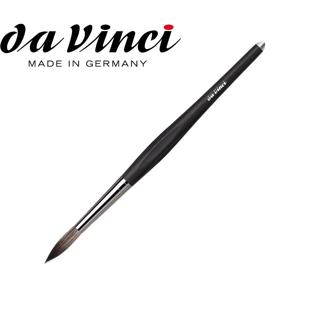 da Vinci seria 599 Petit Gris Ethergraf