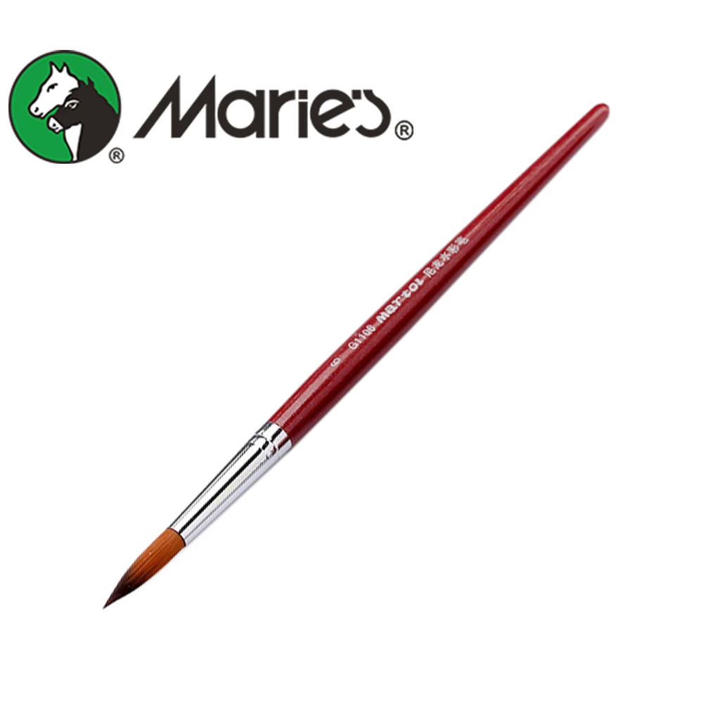 Marie's Martol seria G1106