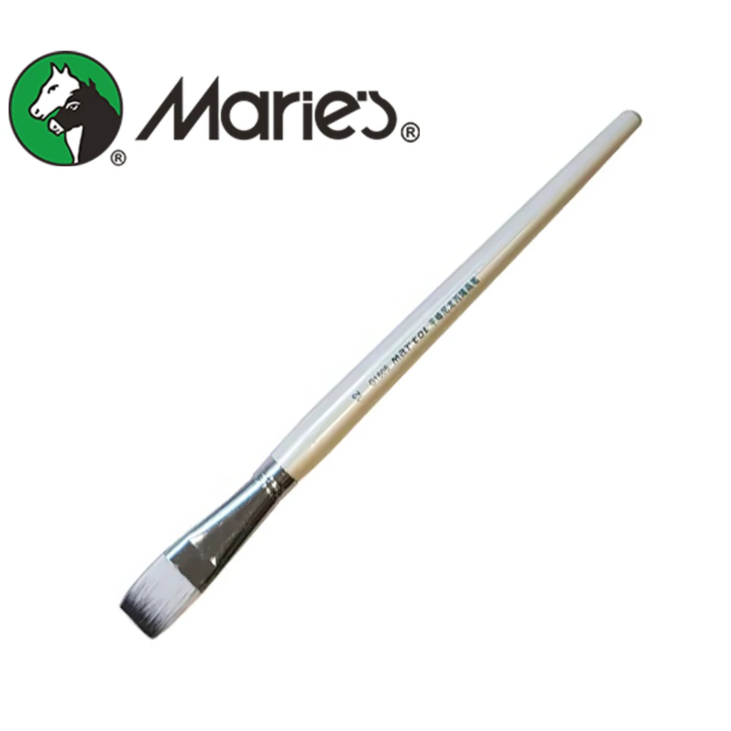 Marie's Martol seria G1606