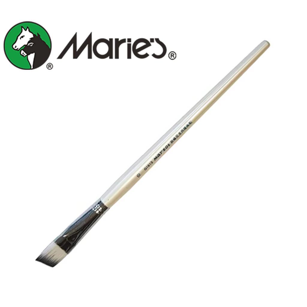 Marie's Martol seria G1613