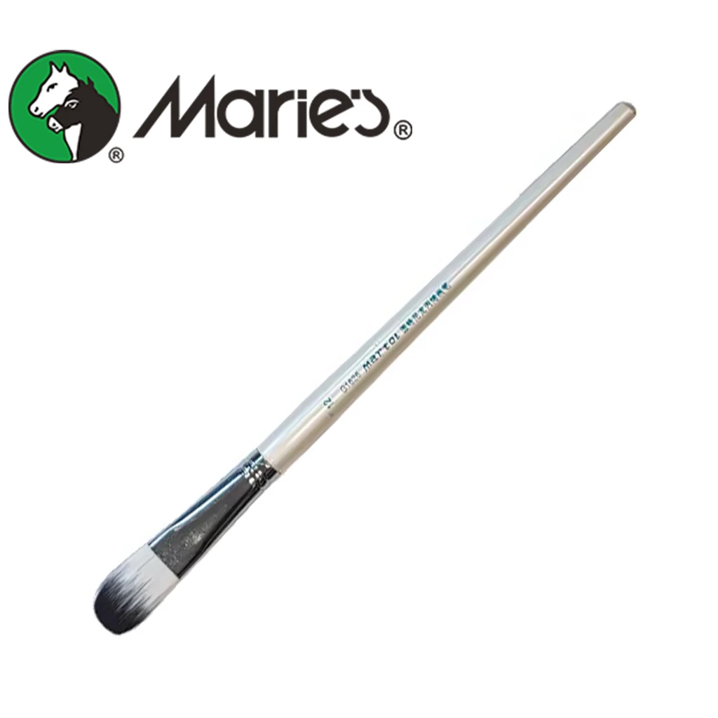 Marie's Martol seria G1626