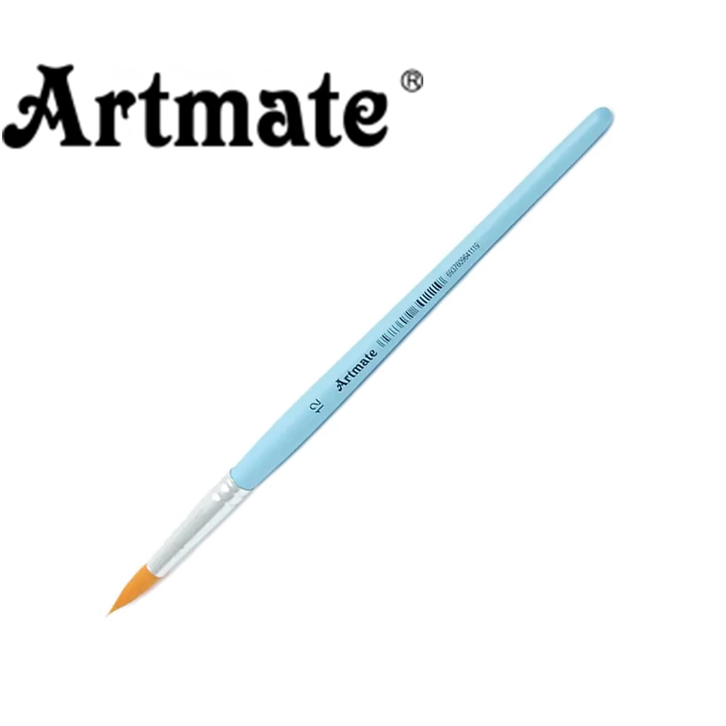 Artmate seria 28