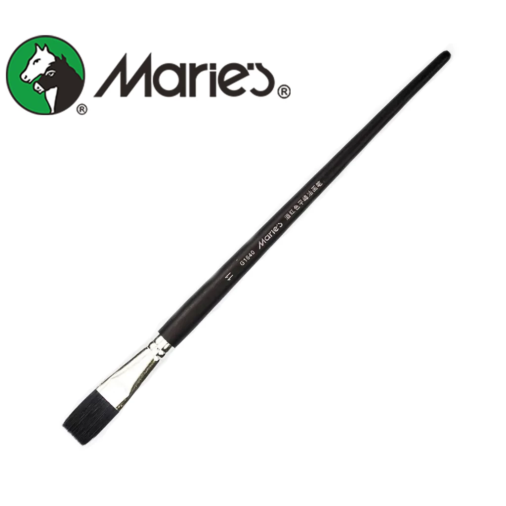 Marie's seria G1640