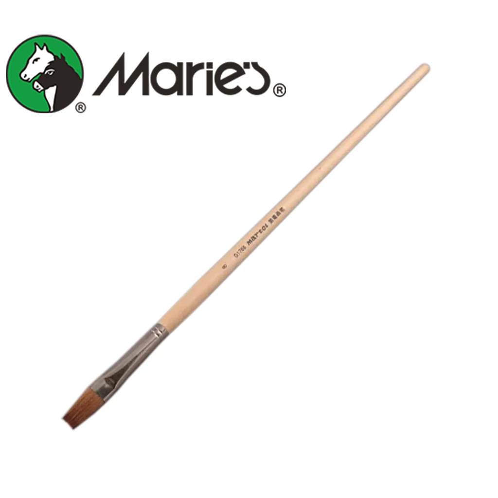 Marie's Martol seria G1766 sobol