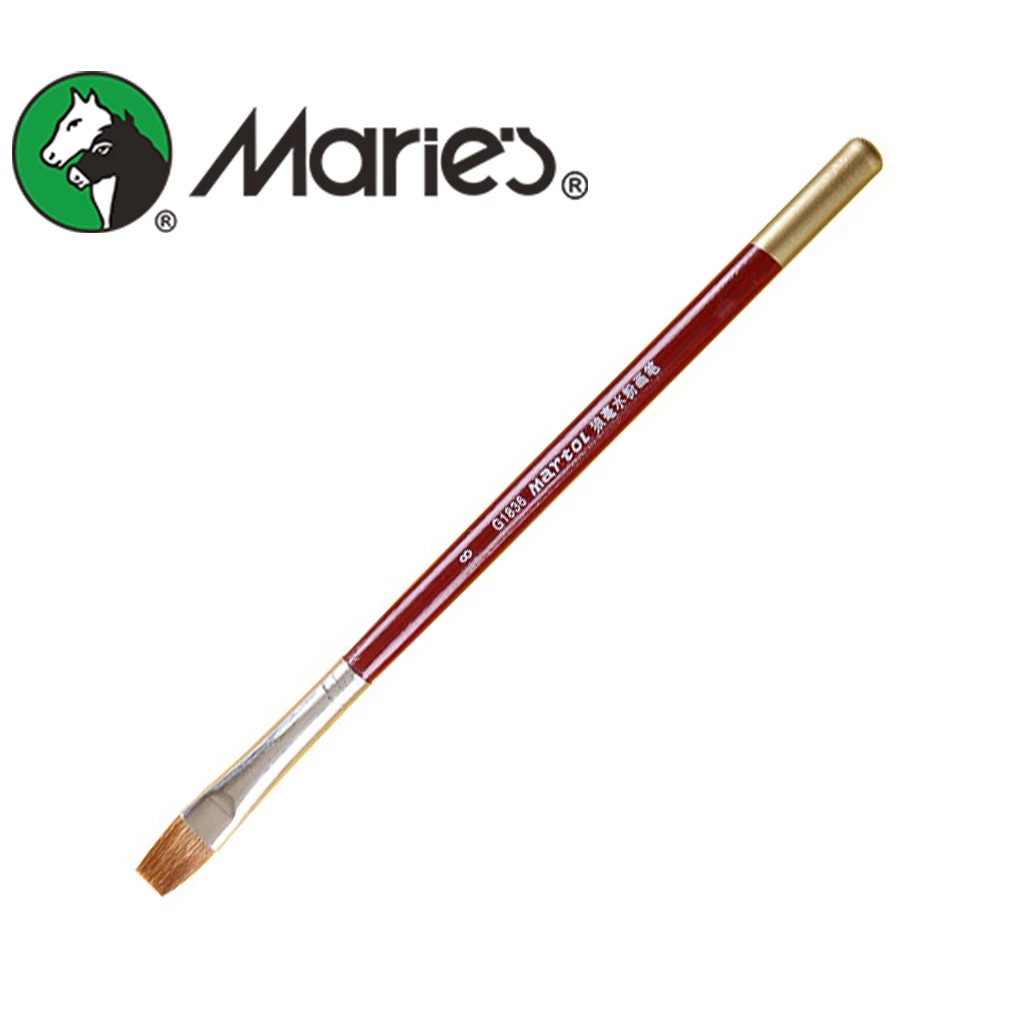 Marie's Martol seria G1836 sobol