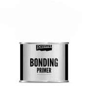 PENTART BONDING PRIMER - PODKŁAD WIĄŻĄCY 500 ml