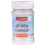 PENTART LAKIER GLOSSY VARNISH (WODNY) 100 ml
