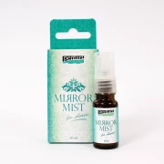 PENTART MIRROR MIST DO PLASTIKU SPRAY 9 ml