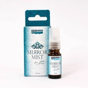 PENTART MIRROR MIST DO SZKŁA SPRAY 9 ml