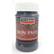 PENTART PASTA MINERALNA BROKAT