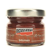 PENTART PASTA POSTARZAJĄCA 20 ml ANTIQUE COPPER