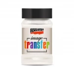 PENTART TRANSFER IMAGE 100 ml