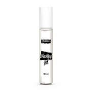 PENTART ŻEL DO MASKOWANIA 30 ML