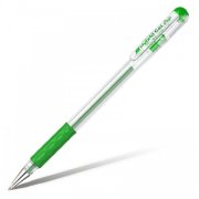 PENTEL Długopis żelowy - zielony