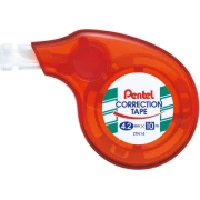 PENTEL Korektor w taśmie boczny, 42 mm x 10 m