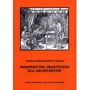 PERSPEKTYWA PRAKTYCZNA DLA ARCHITEKTÓW