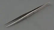 Pęseta do diamentów