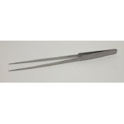 Pęseta zwężana 200 mm